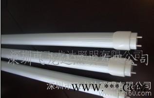 生产LED-T10日光灯管　　高亮　3528贴片　ＬＥＤ日光图3