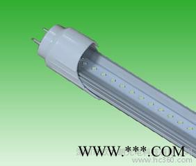 供应ozr开关调控led日光灯 方便低能灯