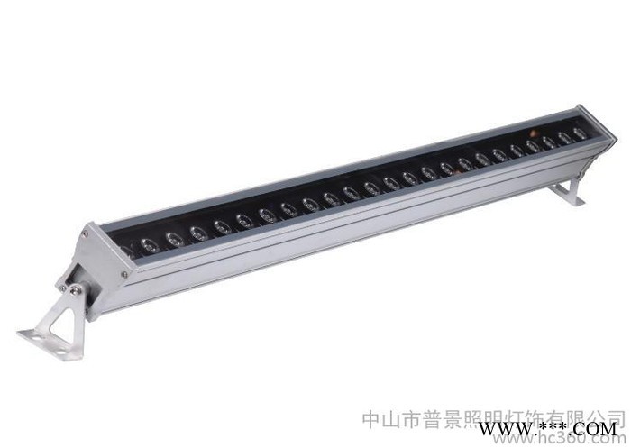 供应LED洗墙灯、LED洗墙灯批发、LED洗墙灯厂家？图2