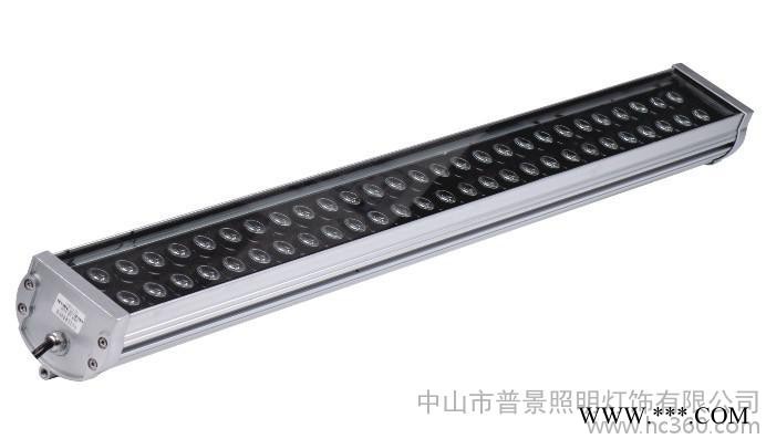 供应LED洗墙灯、LED洗墙灯批发、LED洗墙灯厂家？图3