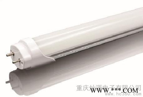 供应灿源CYLEDT8日光灯
