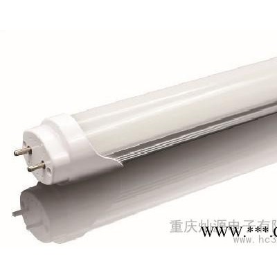 供应灿源CYLEDT8日光灯