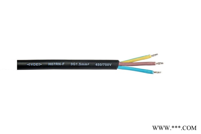 120WLED工矿灯电源 126W工矿灯电源 LED防水电源图3