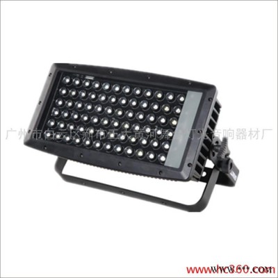 供应黄河舞台灯光产品YR-988K LED洗墙灯大功率LED灯珠