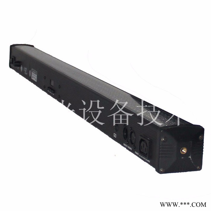 凯奇隆迪LD-2112B-320 320颗50W大功率  LED洗墙灯图2