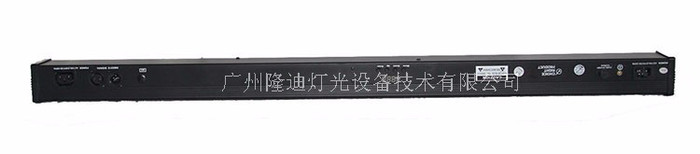 凯奇隆迪LD-2112B-320 320颗50W大功率  LED洗墙灯图3