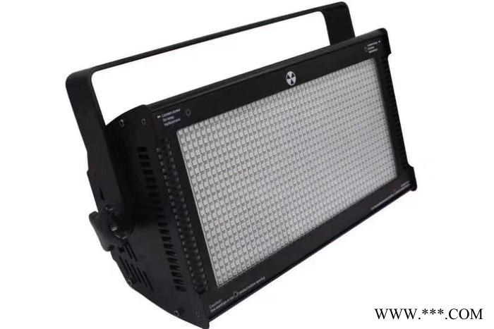 和信灯光LED洗墙灯请看图4