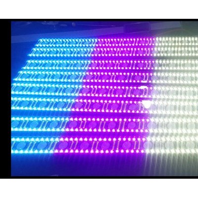 和信灯光LED洗墙灯请看