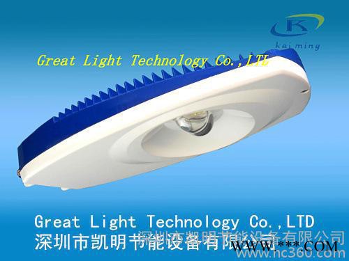 供应凯明KW-KA100WLED路灯/LED工矿灯图1