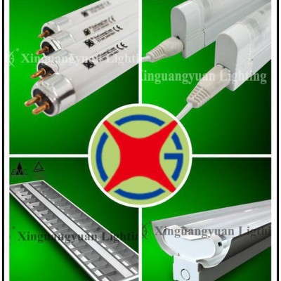 T5日光灯 T5 fixture