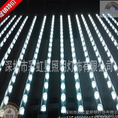 专业 LED洗墙灯，线条灯，专业生产LED洗墙灯，大功率洗墙灯