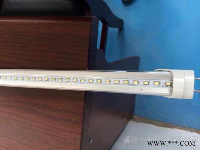 供应小草XC-LED日光灯、路灯、厂房用灯、图3