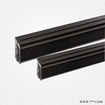 【雷辰】 led洗墙灯 工程款24w户外防水低压洗墙灯 欧司朗芯片 **