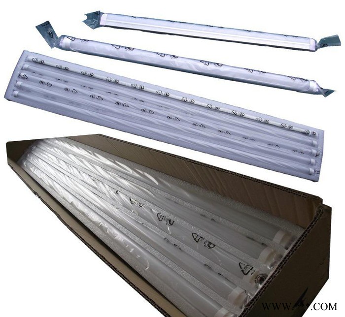 1.2m led 日光灯 led灯管18w T5 1500-1600lm  led日光灯管 高效