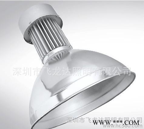led照明工矿灯80W.100W.120W 150W,180图3