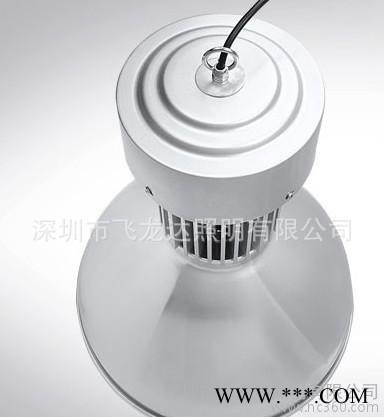 led照明工矿灯80W.100W.120W 150W,180图2