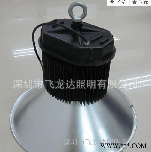 led照明工矿灯80W.100W.120W 150W,180图1