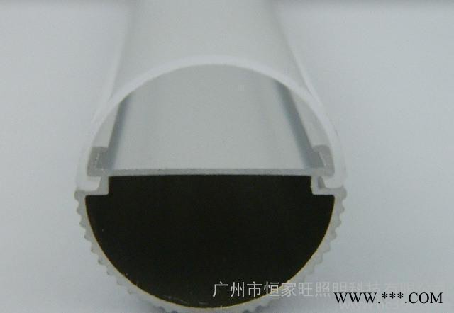 广州市LED日光灯配件图2