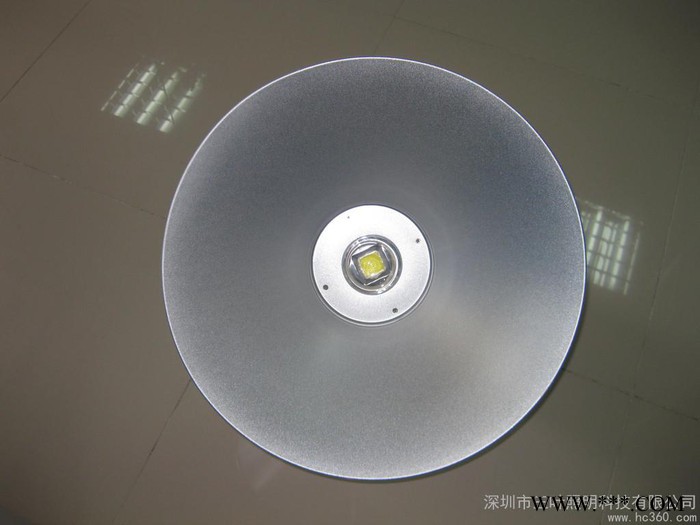 供应三叶照明AVL-led-gk50LED大功率功矿灯