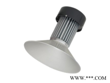 豫盛照明YS-21532工矿灯具图1