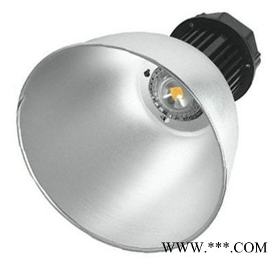 豫盛照明YS-21532工矿灯具图2