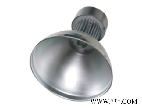 豫盛照明YS-21532工矿灯具图3