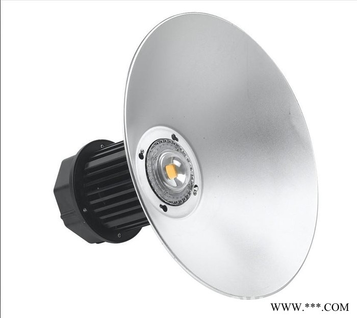 豫盛照明YS-21532工矿灯具图4