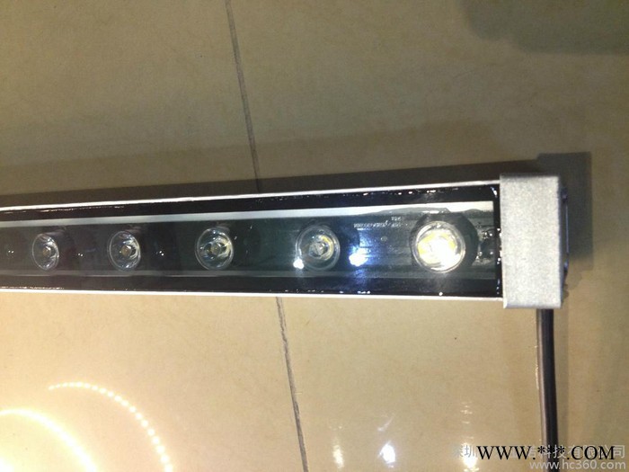 LED洗墙灯图3