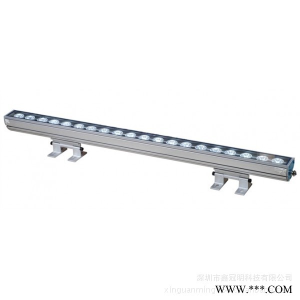 LED洗墙灯图6