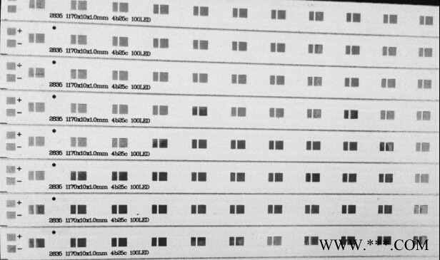 深圳市888科技有限公司 日光灯图1