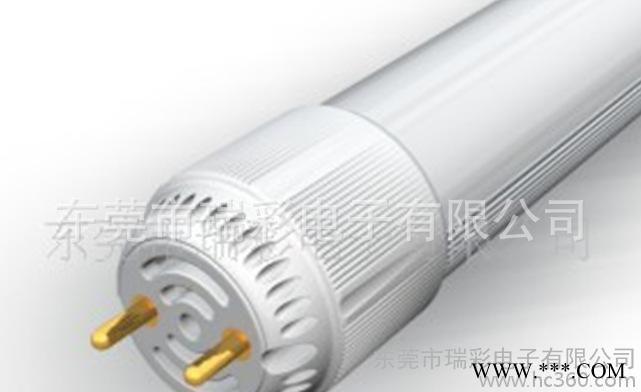 18W1.2米直销高端品质LED日光灯T8LED灯管T8日光灯管图2