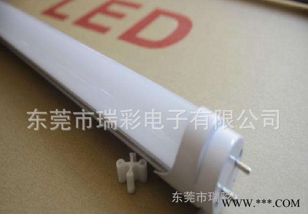 18W1.2米直销高端品质LED日光灯T8LED灯管T8日光灯管图1