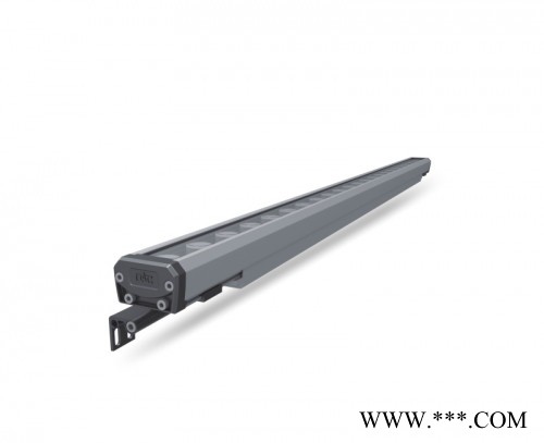 北京铭光伟业 100w 洗墙灯图2
