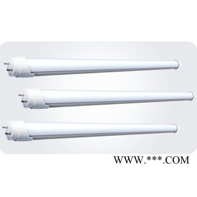 LED日光灯哪里好|上海豫盛光|021-50792509