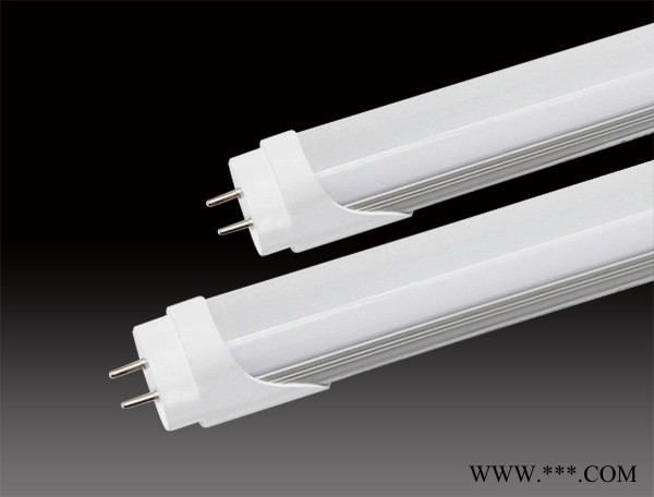 辉翔灯饰HX-DG-T8分体 LED日光管 LED日光灯图4