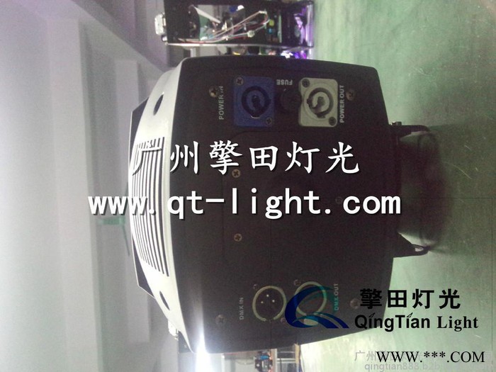 5R光束灯，摇头灯，电脑摇头灯，光束摇头灯，LED摇头灯，染色摇头灯，舞台灯，户外灯，酒吧演出灯，洗墙灯，图案灯擎田灯光图8