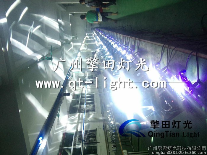 5R光束灯，摇头灯，电脑摇头灯，光束摇头灯，LED摇头灯，染色摇头灯，舞台灯，户外灯，酒吧演出灯，洗墙灯，图案灯擎田灯光图3