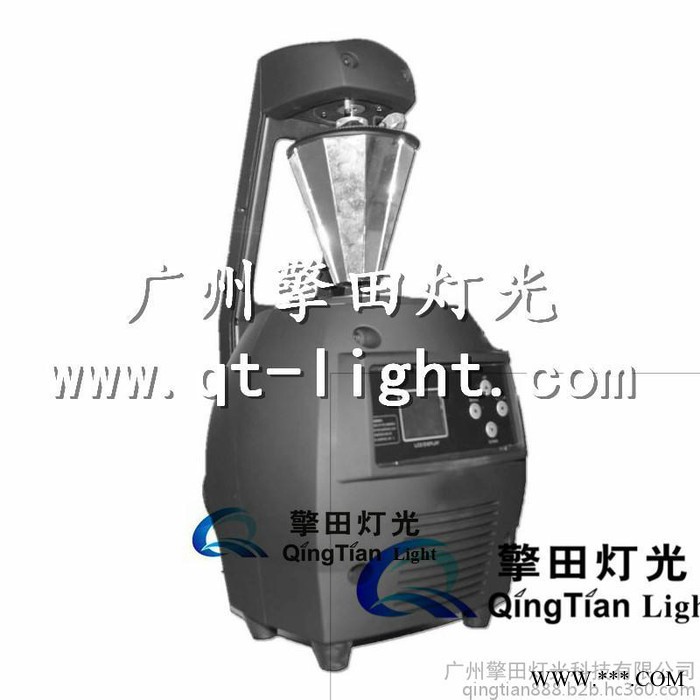 5R光束灯，摇头灯，电脑摇头灯，光束摇头灯，LED摇头灯，染色摇头灯，舞台灯，户外灯，酒吧演出灯，洗墙灯，图案灯擎田灯光图2