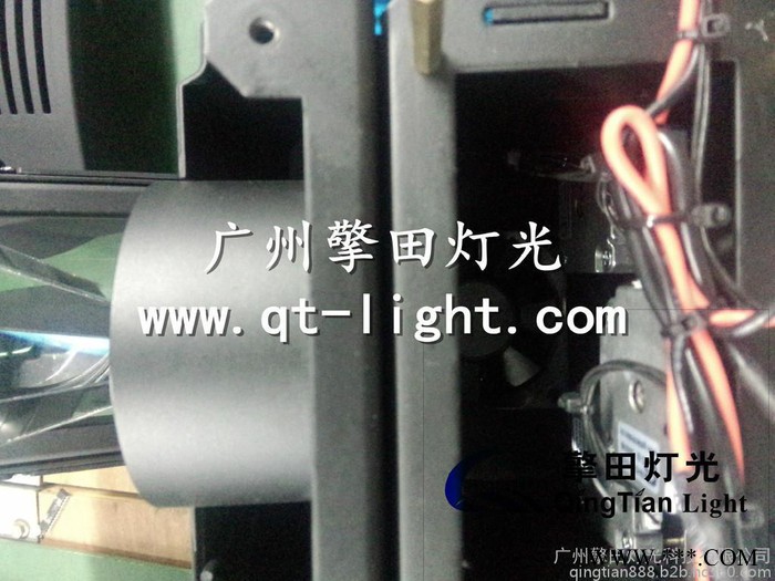 5R光束灯，摇头灯，电脑摇头灯，光束摇头灯，LED摇头灯，染色摇头灯，舞台灯，户外灯，酒吧演出灯，洗墙灯，图案灯擎田灯光图7