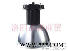 供应品诺供应各种型号供应洛阳LED工矿灯图2