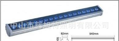 【专业品质】  led洗墙灯   **led洗墙灯  1.2米led洗墙灯