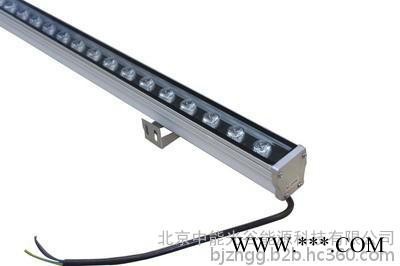 OSRAM/欧司朗洗墙灯图1
