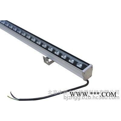 OSRAM/欧司朗洗墙灯