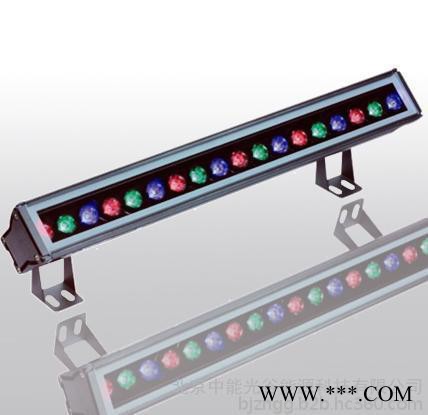 OSRAM/欧司朗洗墙灯图2