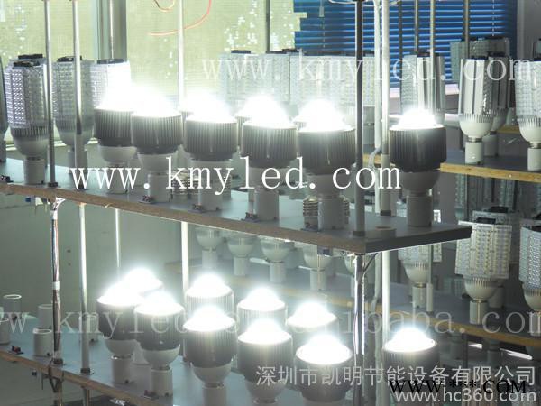 供应KaimingKP-SE30WLED工矿灯35W图2