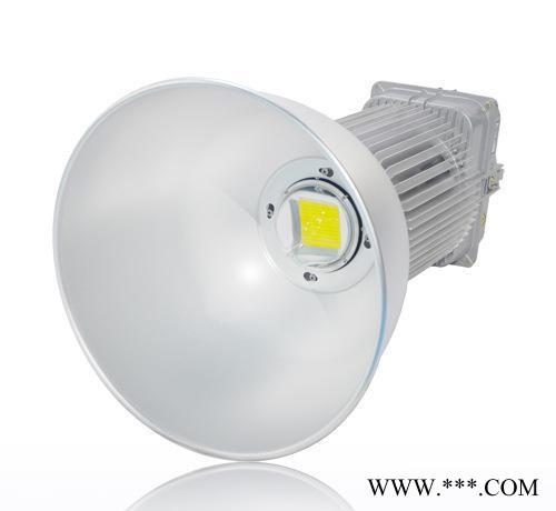 BQ-GK515-400W  400W大功率LED工矿灯图3