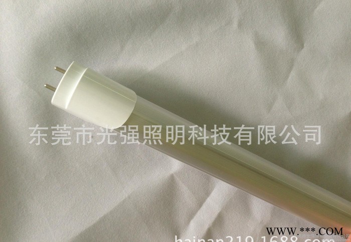 15.5W日光灯 T5LED日光灯 过PSE UL EMC认图3