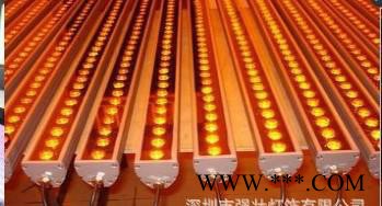 LED洗墙灯 18W 大功率工程照明洗墙灯|LED夜景亮化图3