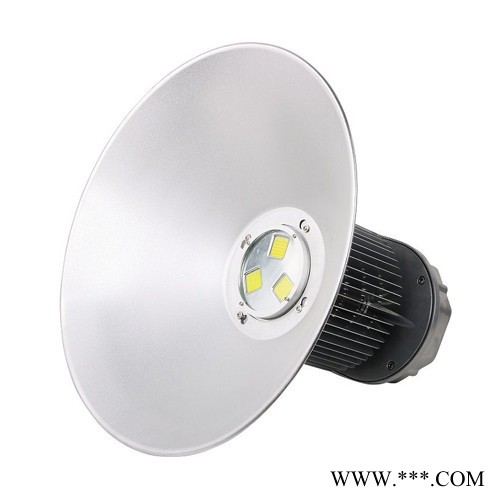铭阳照明MY-GKD-B180LED180W工矿灯图3