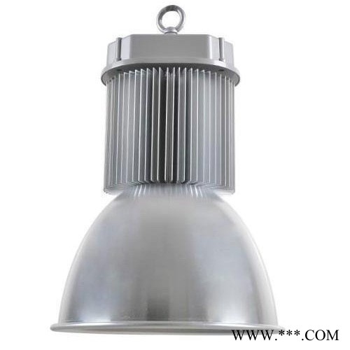 铭阳照明MY-GKD-B180LED180W工矿灯图2
